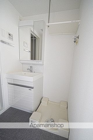 レオンコンフォート梅田北の内装写真