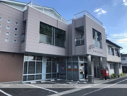 岡山県倉敷市平田[1LDK/44.73m2]の周辺6