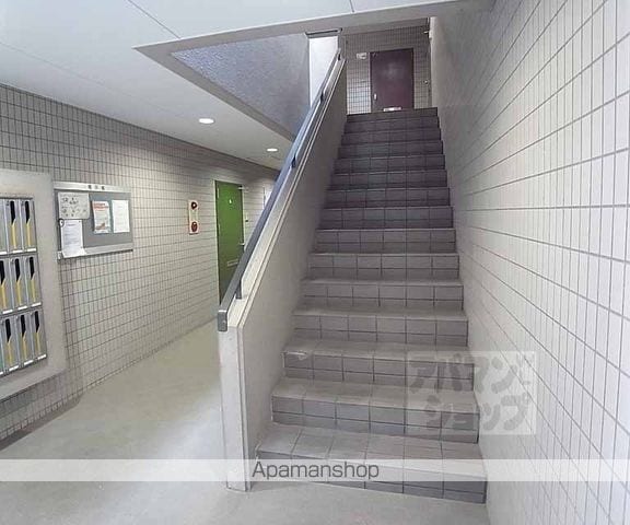パラドール宮前橋のその他写真