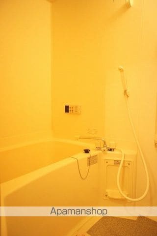 エコハウスIG Aの内装写真