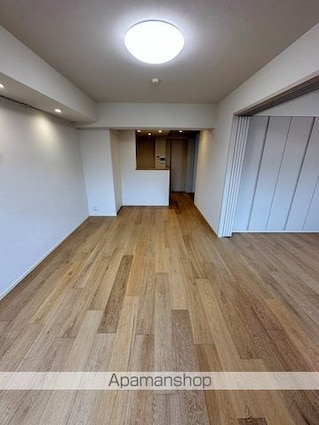 セジョリ板橋坂下Ⅱ[1SLDK/55.72m2]のその他内装1