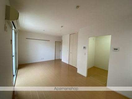 香川県高松市扇町２丁目[1R/34.76m2]の内装3