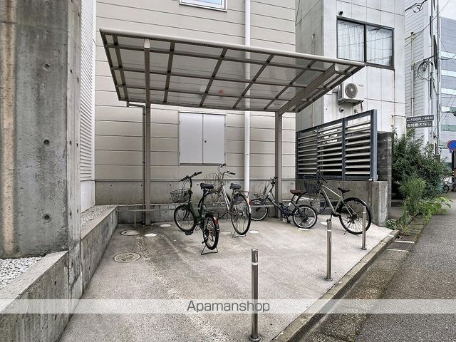 ファーストレーベン彦三のその他写真