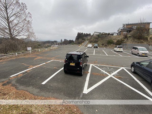 ビレッジハウス藤沢3号棟のその他写真