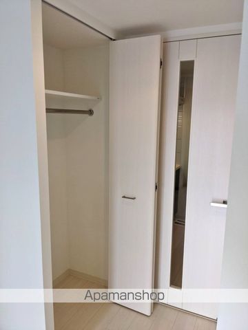 エスリード大阪シティノースの内装写真