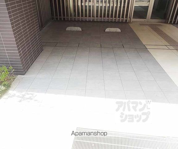 イーグルコートBRANCHEのその他写真