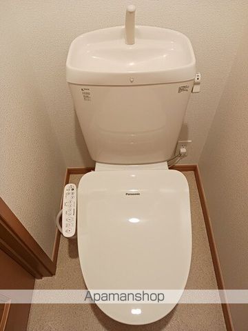 apartment 福島県田村郡三春町大字熊耳字南原
熊耳の賃貸情報を見る
物件地図