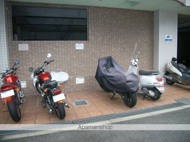 LUMOIITEMMAのその他写真