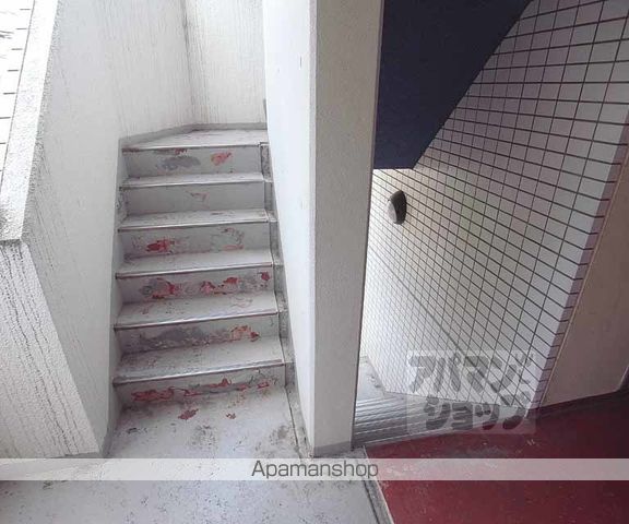 大林マンションのその他写真
