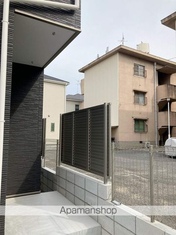 NテラスIVのその他写真