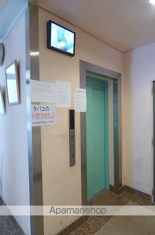 SENSE COURT森ノ宮のその他写真