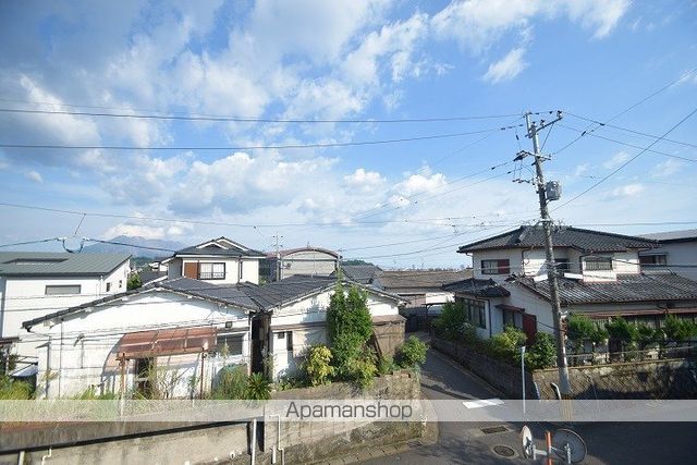 グリーンヒルズ明和のその他写真