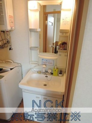 キアーロ琴似の内装写真