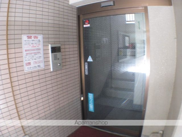 サンホームズ内山のその他写真