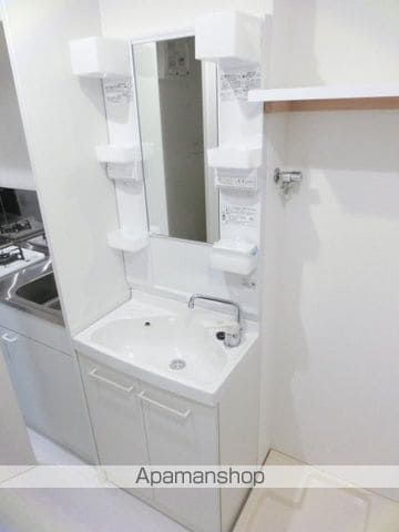 ブリリアントコート農人橋のその他写真