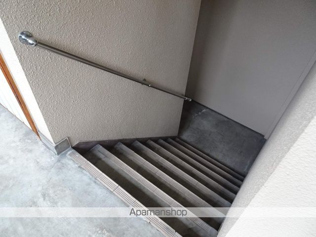 センチュリーハイツのその他写真