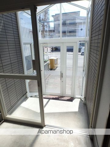 メモワールメゾンのその他写真