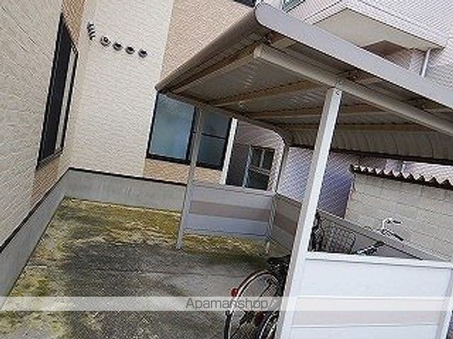 レオパレス翔裕のその他写真