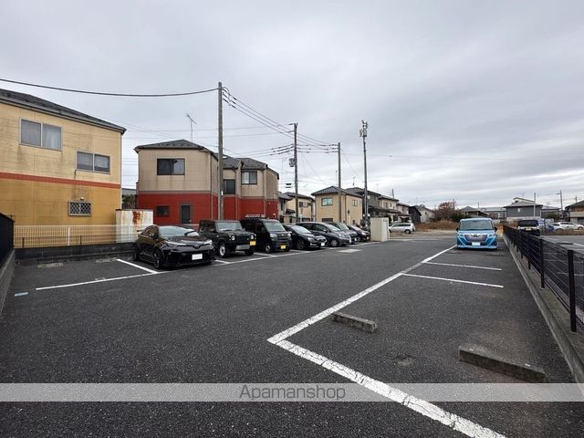 レオネクスト花見川のその他写真