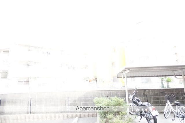 サンシャイン ビレッジのその他写真