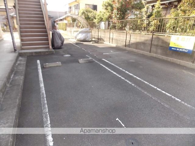 サンフラワー諏訪のその他写真