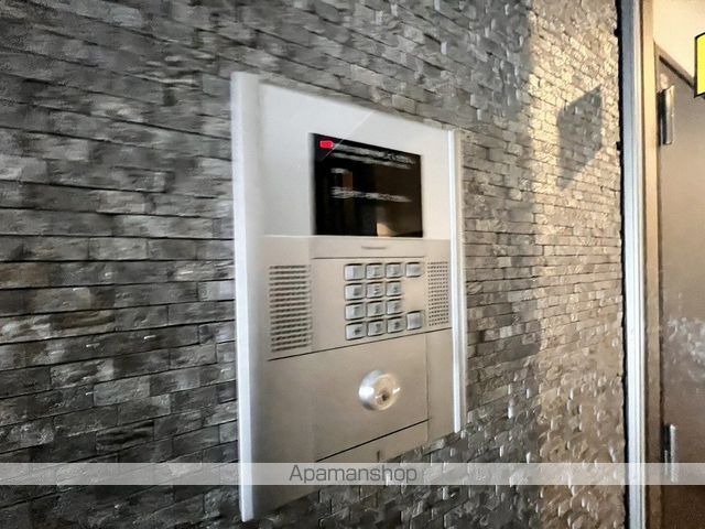 カーサベルデ琴似のその他写真