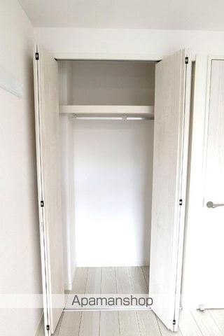 エクセラン東浦和Iの内装写真