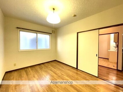 メゾンドピュアＢ棟[2LDK/56.7m2]のその他部屋・スペース