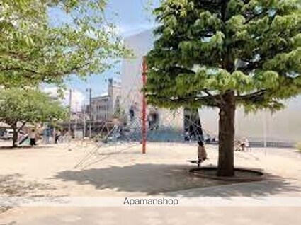 ジェノヴィア両国Ⅵ　ｇｒｅｅｎ　ｖｅｉｌ[1R/26.53m2]の周辺2