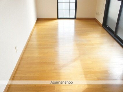 レオパレスプリムローズ[1K/24.84m2]のその他部屋・スペース