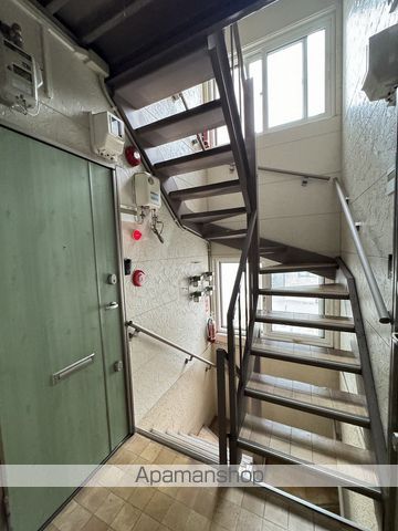 プレシャス12番館のその他写真