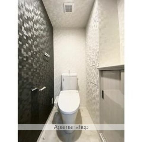 S−RESIDENCE茶屋ヶ坂イーストの内装写真