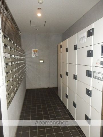 コンフォリア大山のその他写真