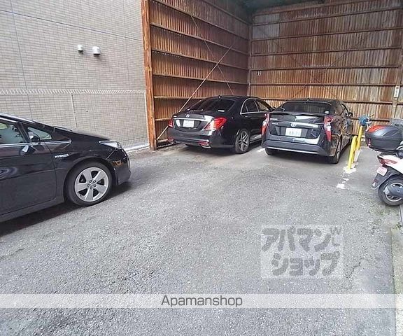 藤ハイツのその他写真