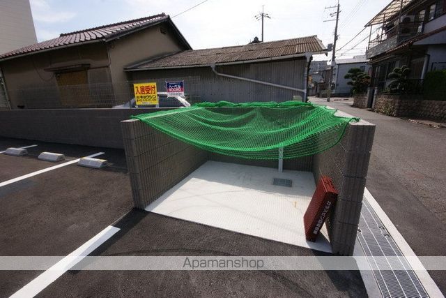 リヴェール蛍池のその他写真