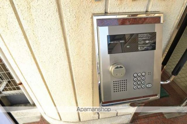エステート小河内のその他写真