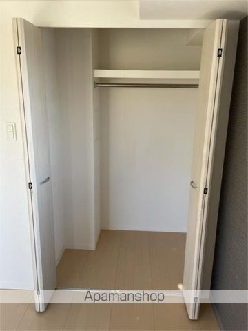 CASA VIVACEの内装写真