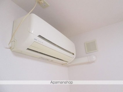 愛媛県四国中央市下柏町[2LDK/48m2]のその他設備