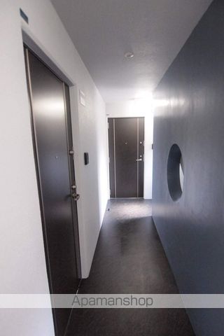 アクセラレイト月寒のその他写真