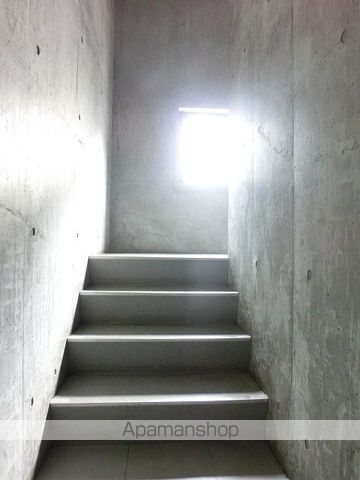 アーバンテラス二十四軒のその他写真