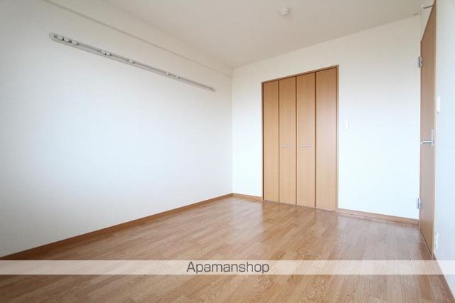 グランディール・Ｓ[2LDK/57.08m2]のその他部屋・スペース