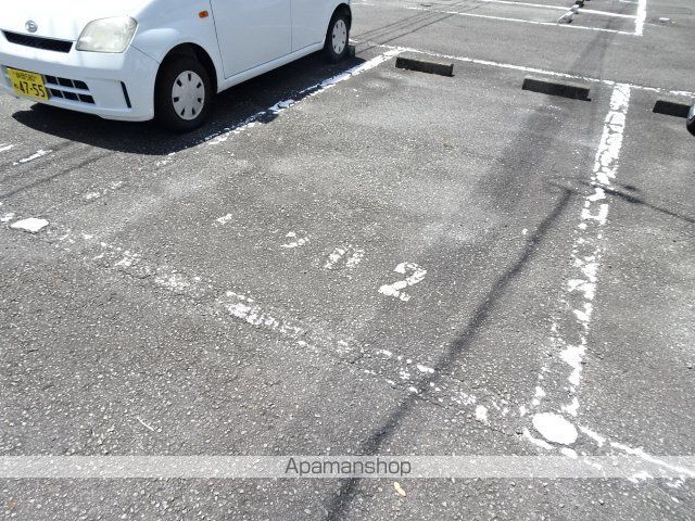 エルディムSUZUKIーIのその他写真
