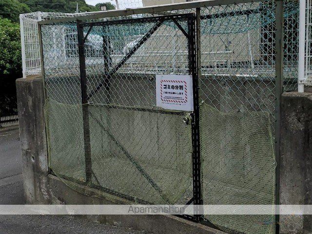 レオパレスフォレスト パルのその他写真