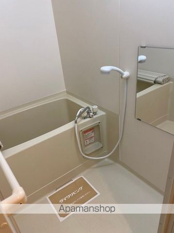 セジュールSE秀 ABの内装写真
