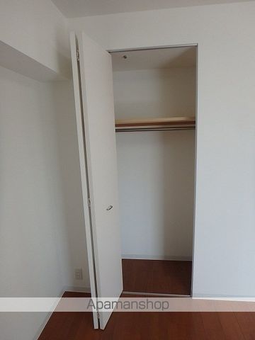 クレジデンス札幌・南4条の内装写真