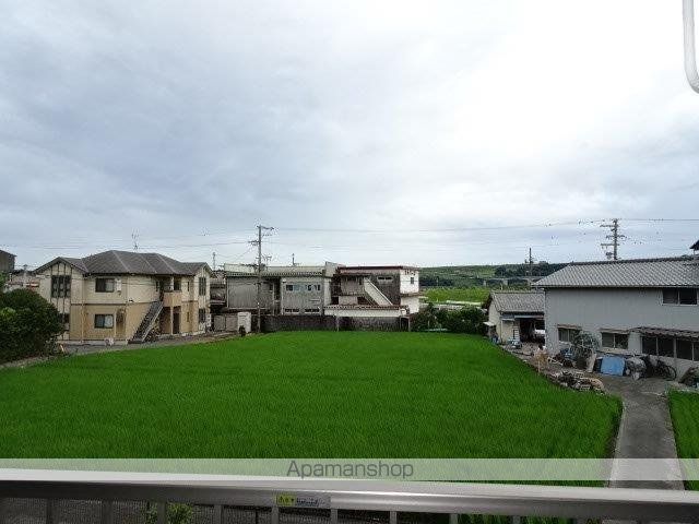 グランデのその他写真