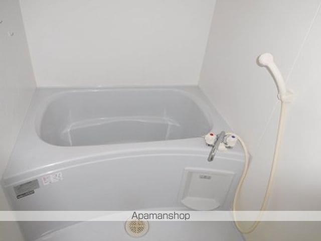 サンイーズマンションの内装写真