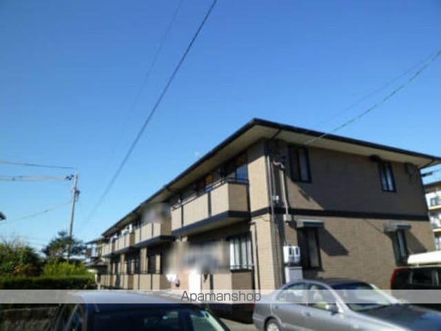 ヴィラージュ