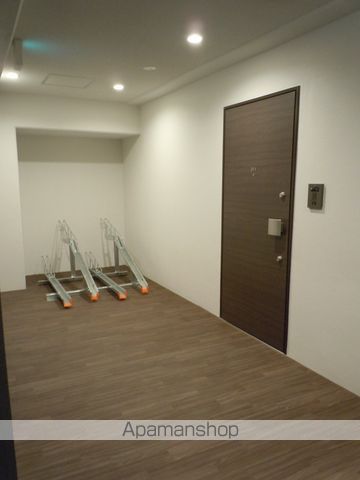 メトローサ南森町のその他写真