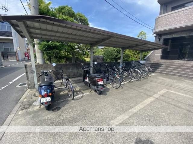 クレベール相原のその他写真